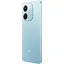 Смартфон Oppo A3x 4G 4/128GB Ocean Blue - мініатюра 10