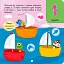 Тото вміє лічити - миниатюра 3