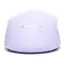 Мишка Hölmer MW-02OF Wireless/Bluetooth Purple (MW-02OF) - мініатюра 8