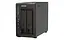 Сетевой накопитель Qnap TS-253E-8G - миниатюра 5