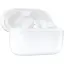 Навушники TWS Gelius Pro GP-TWS025 MaxBads 5.0 white UA - мініатюра 2