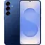 Samsung Galaxy S25+ 12/256GB Navy (SM-S936BDBD) - миниатюра 1