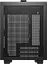 Корпус DeepCool CH160 Mesh Black (R-CH160-BKNMI0-G-1) - миниатюра 1