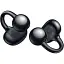 Навушники Huawei FreeClip Black (55037246) [127714] - мініатюра 4