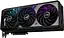 Видеокарта ASUS ROG-STRIX-RTX5070TI-O16G-GAMING - миниатюра 1