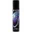 Анальный лубрикант Wet Uranus Silicone Based, 30 мл - мініатюра 1
