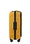 Валіза Samsonite UPSCAPE YELLOW 55x40x23(26) 55 см KJ1*06007 - мініатюра 12