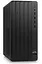 Компьютер HP Pro 290 G9 Jet Black (6B2Q9EA) - миниатюра 5