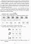 Навчальне забезпечення до уроків математики. Грошові одиниці. Картки на магнітах. 1-4 класи - мініатюра 2