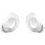 Навушники Samsung Galaxy Buds FE White (SM-R400NZWASEK) - мініатюра 2