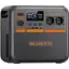 Зарядная станция Bluetti Premium 200 V2 2700W (132128) - миниатюра 1