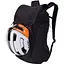 Рюкзак Thule Paramount Commuter Backpack 20L Black (TH 3205232) - мініатюра 5