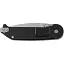 Ніж Extrema Ratio BF2 CD SW black - мініатюра 4