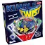 Настольная игра Tactic Kimble Twist Кимбл твист  - миниатюра 1