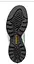 Кросівки Scarpa Mojito Bio 37,5 Блакитний - мініатюра 5
