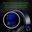 Компьютерная гарнитура Razer Kraken for Console (RZ04-02830500-R3M1) - миниатюра 8