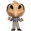 Фігурка Funko Pop Бітлджус Адам Beetlejuice Adam Maitland 10 см Movies B AM 992.871 - мініатюра 1
