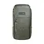 Рюкзак Tatonka EDC Pack 30 BC Stone Grey Olive (1033-TAT 1417.332) - мініатюра 3