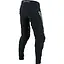 Велоштаны TLD Sprint Ultra Pant Black XXL Troy Lee Designs (1106-256786036) - миниатюра 2