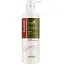 Кондиционер для волос Karseell Maca Essense Repair Conditioner 500 мл - миниатюра 1