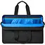 Сумка для ноутбука RivaCase Ulsan 8237 15.6" Black [143668] - мініатюра 8