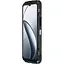Смартфон Doogee S118 8/512 ГБ Silver - миниатюра 7