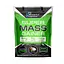 Гейнер Powerful Progress Super Mass Gainer 1000 г (1086-100-46-7756712-20) - миниатюра 1