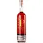 Віскі Penelope Toasted Straight Bourbon Whiskey 50% 0.75 л  - мініатюра 1