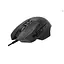 Миша ігрова XTRIKE ME GM - 520 gaming Mouse RGB |800-12800 6 step DPI, USB| - мініатюра 2