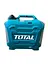 Инверторный бензиновый генератор Total TP515006 (1.0/1.1 кВт)  - миниатюра 1