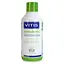 Ополіскувач VITIS ORTHODONTIC 500 мл - миниатюра 1