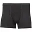 Термотруси Turbat Retezat Boxer Mns Caviar Black S (1054-012.002.0509) - мініатюра 1
