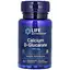 Витамины и минералы Life Extension Calcium D-Glucarate 200 mg, 60 вегакапсул - миниатюра 1