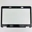 Рамка матриці для ноутбука Dell Latitude E5450 (AP13D000320) Б/в - мініатюра 2