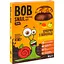 Натуральные конфеты Bob Snail Манго-Яблоко, в молочном шоколаде, 60 г - миниатюра 2