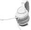 Наушники JBL игровые для ПК PS5 Xbox Nintendo QUANTUM 100M2 ( QTUM100M2WHT) белые - миниатюра 5
