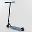 Трюковой самокат Best Scooter 44374 Simbiote HIC-система - миниатюра 2