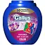 Капсула для прання Gallus Professional Perfumed 4в1 Color 50 прань Парфумована 100 шт. (50 шт. х 2 шт) - мініатюра 2