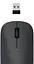 Миша Xiaomi Lite XMWXSB01YM чорна - мініатюра 2