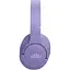 Наушники JBL Tune 770NC Purple (JBLT770NCPUR) - миниатюра 6