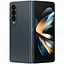 Смартфон Samsung Fold 4 (512GB) SM-F936U + e sim Gray Green - миниатюра 2
