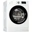 Стиральная машина Whirlpool FFB8248BVUA автоматическая - миниатюра 2
