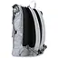 Рюкзак антикрадій Pacsafe Slingsafe LX450 15 л backpack сірий (45320112) - мініатюра 3