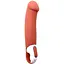 Вибратор Satisfyer Vibes Master мощный силиконовый 12 режимов для тела и интимной стимуляции - миниатюра 1