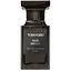 Парфюмированная вода  Распив Tom Ford Oud Wood 50 мл из DRAMMINGA - миниатюра 1