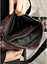 Велика чоловіча поясна сумка бананка Sambag 38х21 см sum0027309 - мініатюра 7