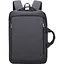 Рюкзак для ноутбука Aoking SN86099 47x32x15 см темно-серый - миниатюра 1