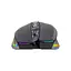 Мишка Aula F805 USB Black (6948391212906) - мініатюра 3