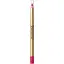 Карандаш для губ Max Factor Colour Elixir Lip Liner тон 045 (Rosy Berry) 1.2 г (8000019630886) - миниатюра 1