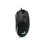 Мишка REAL-EL RM-515 USB Black (EL123200059) - мініатюра 7